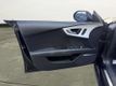 2013 Audi A7 4dr Hatchback quattro 3.0 Prestige - 23055250 - 14