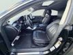 2013 Audi A7 4dr Hatchback quattro 3.0 Prestige - 23055250 - 15