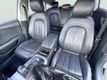 2013 Audi A7 4dr Hatchback quattro 3.0 Prestige - 23055250 - 16