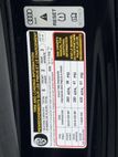 2013 Audi A7 4dr Hatchback quattro 3.0 Prestige - 23055250 - 18