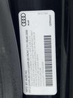 2013 Audi A7 4dr Hatchback quattro 3.0 Prestige - 23055250 - 19