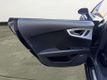 2013 Audi A7 4dr Hatchback quattro 3.0 Prestige - 23055250 - 21