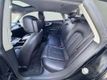 2013 Audi A7 4dr Hatchback quattro 3.0 Prestige - 23055250 - 22
