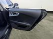 2013 Audi A7 4dr Hatchback quattro 3.0 Prestige - 23055250 - 23