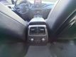 2013 Audi A7 4dr Hatchback quattro 3.0 Prestige - 23055250 - 25