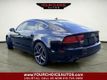 2013 Audi A7 4dr Hatchback quattro 3.0 Prestige - 23055250 - 2