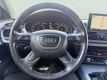 2013 Audi A7 4dr Hatchback quattro 3.0 Prestige - 23055250 - 29