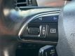 2013 Audi A7 4dr Hatchback quattro 3.0 Prestige - 23055250 - 31
