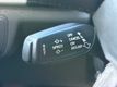 2013 Audi A7 4dr Hatchback quattro 3.0 Prestige - 23055250 - 32