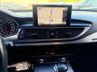 2013 Audi A7 4dr Hatchback quattro 3.0 Prestige - 23055250 - 34