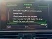 2013 Audi A7 4dr Hatchback quattro 3.0 Prestige - 23055250 - 36