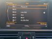 2013 Audi A7 4dr Hatchback quattro 3.0 Prestige - 23055250 - 37