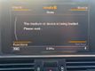 2013 Audi A7 4dr Hatchback quattro 3.0 Prestige - 23055250 - 38