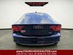 2013 Audi A7 4dr Hatchback quattro 3.0 Prestige - 23055250 - 3
