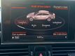 2013 Audi A7 4dr Hatchback quattro 3.0 Prestige - 23055250 - 39