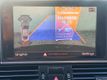 2013 Audi A7 4dr Hatchback quattro 3.0 Prestige - 23055250 - 40