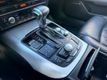 2013 Audi A7 4dr Hatchback quattro 3.0 Prestige - 23055250 - 42