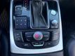 2013 Audi A7 4dr Hatchback quattro 3.0 Prestige - 23055250 - 44