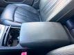 2013 Audi A7 4dr Hatchback quattro 3.0 Prestige - 23055250 - 45