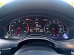 2013 Audi A7 4dr Hatchback quattro 3.0 Prestige - 23055250 - 48