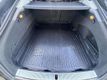 2013 Audi A7 4dr Hatchback quattro 3.0 Prestige - 23055250 - 4