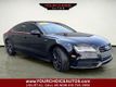 2013 Audi A7 4dr Hatchback quattro 3.0 Prestige - 23055250 - 8