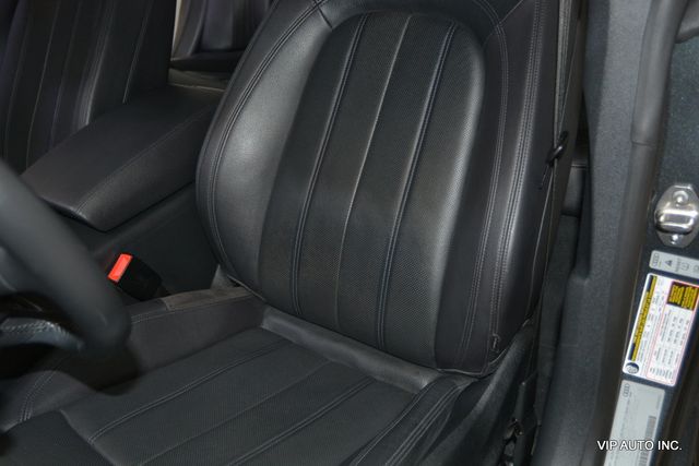 2013 Audi A7 4dr Hatchback quattro 3.0 Prestige - 22977750 - 14