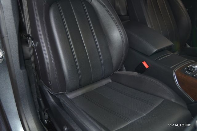 2013 Audi A7 4dr Hatchback quattro 3.0 Prestige - 22977750 - 15