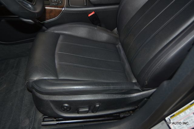 2013 Audi A7 4dr Hatchback quattro 3.0 Prestige - 22977750 - 16