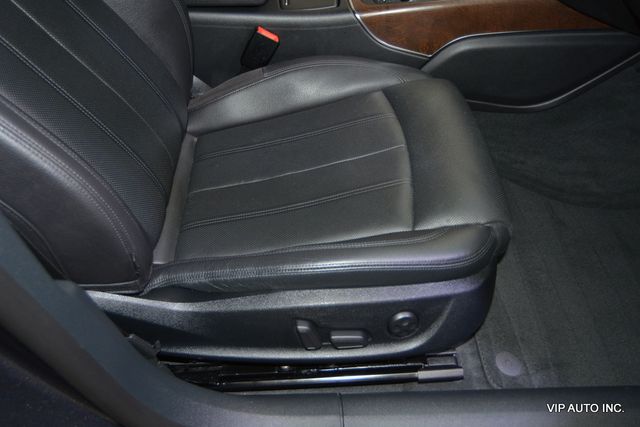 2013 Audi A7 4dr Hatchback quattro 3.0 Prestige - 22977750 - 17