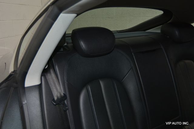 2013 Audi A7 4dr Hatchback quattro 3.0 Prestige - 22977750 - 22