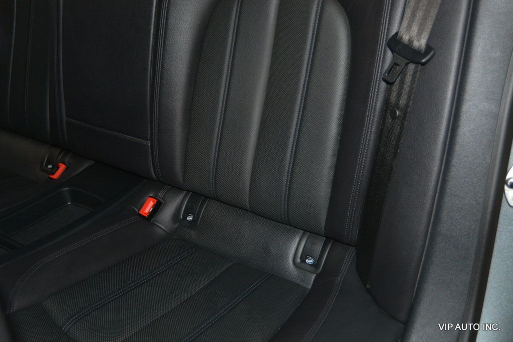 2013 Audi A7 4dr Hatchback quattro 3.0 Prestige - 22977750 - 23