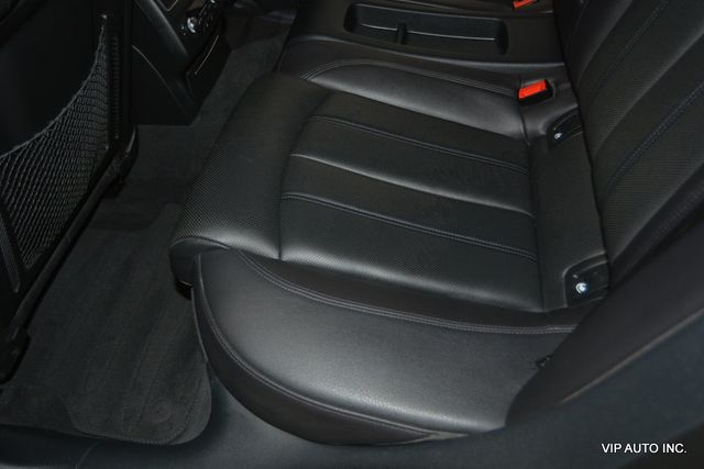2013 Audi A7 4dr Hatchback quattro 3.0 Prestige - 22977750 - 25