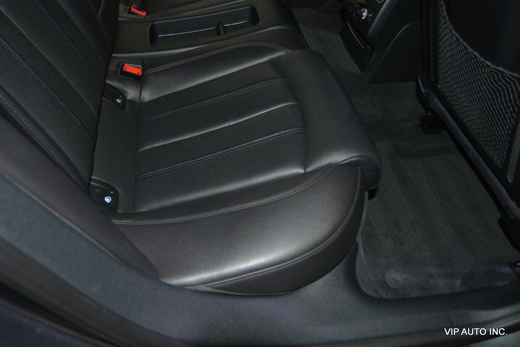 2013 Audi A7 4dr Hatchback quattro 3.0 Prestige - 22977750 - 26