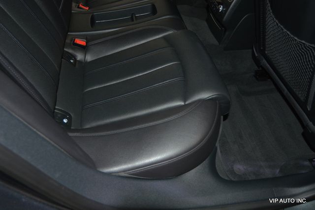 2013 Audi A7 4dr Hatchback quattro 3.0 Prestige - 22977750 - 26