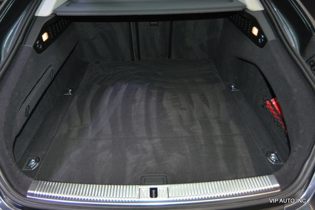 2013 Audi A7 4dr Hatchback quattro 3.0 Prestige - 22977750 - 32