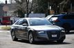 2013 Audi A8 4dr Sedan 3.0L - 22996300 - 9