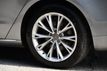 2013 Audi A8 4dr Sedan 3.0L - 22996300 - 12