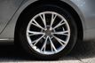 2013 Audi A8 4dr Sedan 3.0L - 22996300 - 13