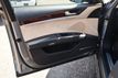 2013 Audi A8 4dr Sedan 3.0L - 22996300 - 15