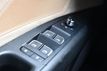 2013 Audi A8 4dr Sedan 3.0L - 22996300 - 16
