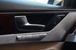 2013 Audi A8 4dr Sedan 3.0L - 22996300 - 17