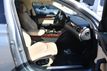 2013 Audi A8 4dr Sedan 3.0L - 22996300 - 21