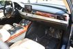 2013 Audi A8 4dr Sedan 3.0L - 22996300 - 23