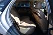 2013 Audi A8 4dr Sedan 3.0L - 22996300 - 24