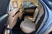 2013 Audi A8 4dr Sedan 3.0L - 22996300 - 26