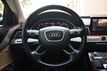 2013 Audi A8 4dr Sedan 3.0L - 22996300 - 28