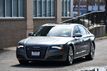 2013 Audi A8 4dr Sedan 3.0L - 22996300 - 2