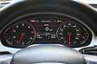 2013 Audi A8 4dr Sedan 3.0L - 22996300 - 29