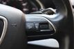 2013 Audi A8 4dr Sedan 3.0L - 22996300 - 31